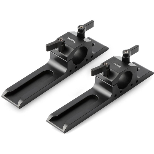 SmallRig 1914
